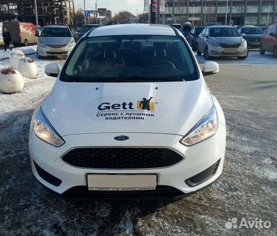 Аренда авто под такси Аренда авто под такси