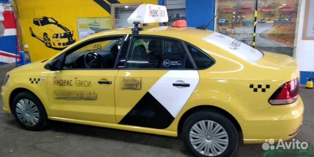 Volkswagen Polo 2019г.,АКПП в аренду Volkswagen Polo 2019г.,АКПП в аренду
