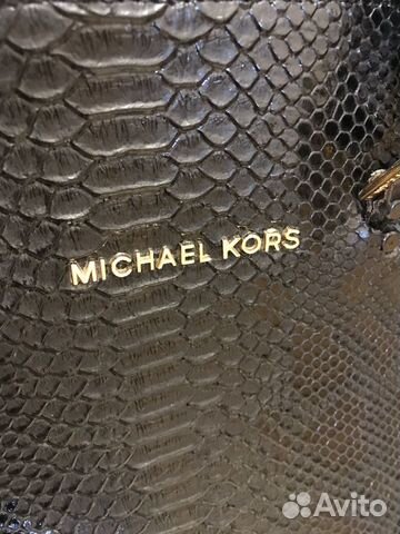 Сумка женская Michael Kors Сумка женская Michael Kors