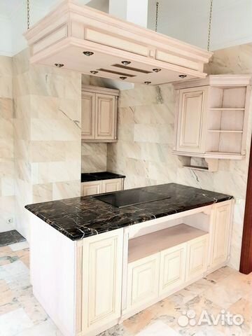 Коттедж 682.3 м² на участке 10 сот. Коттедж 682.3 м² на участке 10 сот.