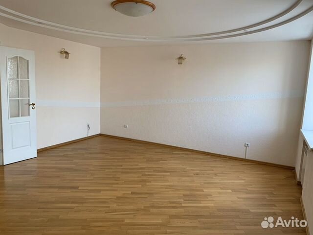 3-к квартира, 98 м², 7/10 эт. 3-к квартира, 98 м², 7/10 эт.