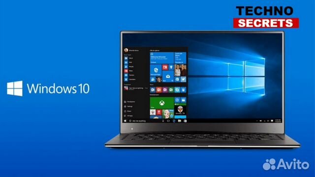Переустановка установка Windows (виндовс) 10, 8, 7 Переустановка установка Windows (виндовс) 10, 8, 7