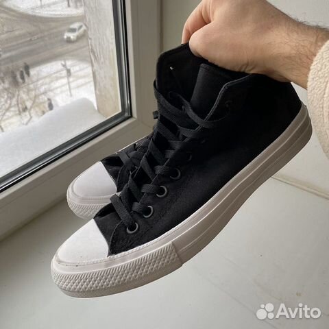 Кеды converse Кеды converse