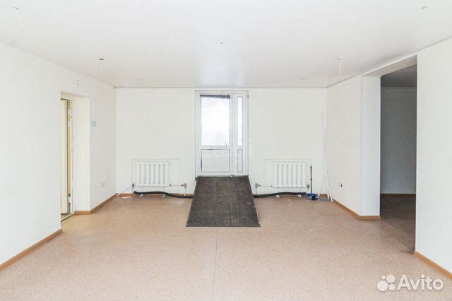 Сдам офисное помещение, 144 м²