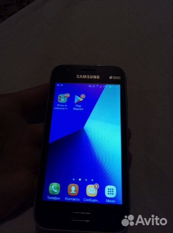 Телефон SAMSUNG Телефон SAMSUNG
