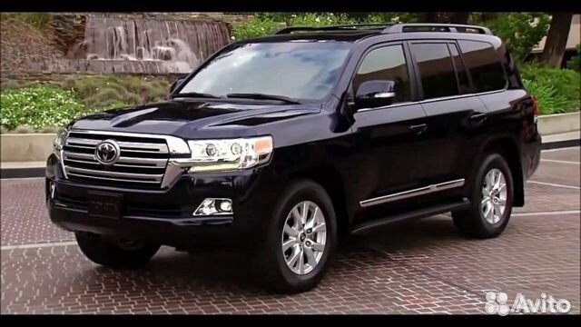 Разбор Тойота Ленд Toyota Land Cruiser 200 2 Разбор Тойота Ленд Toyota Land Cruiser 200 2
