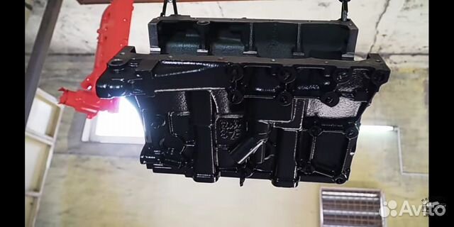 Порошковая покраска металлоконструкций Порошковая покраска металлоконструкций