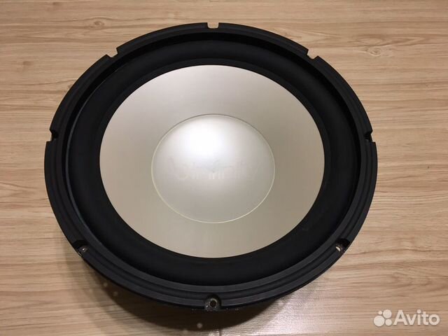 infinity reference 1230w