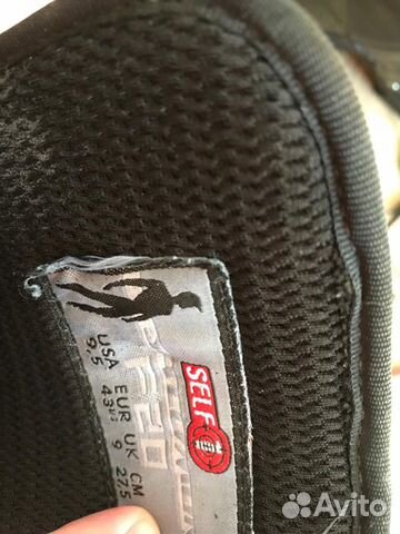 Сноуборд комплект Burton 155 Сноуборд комплект Burton 155