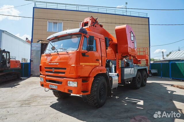Аренда Автовышки 14,18,22,25,28,32,36,40,45,50, м Аренда Автовышки 14,18,22,25,28,32,36,40,45,50, м