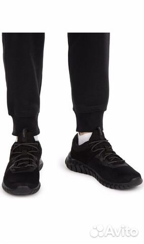 Новые кроссовки Skechers. р.47,5