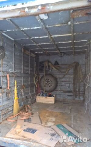 Грузоперевозки Петрозаводск,рк Грузоперевозки Петрозаводск,рк