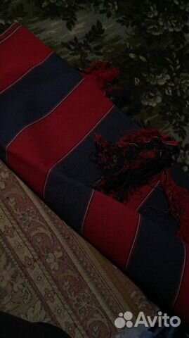 Палас Палас
