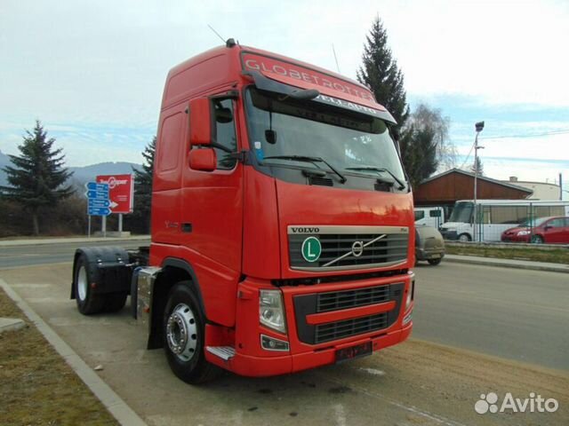 Запчасти б/у на Вольво фш13 (Volvo FH13) Запчасти б/у на Вольво фш13 (Volvo FH13)