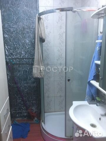 1-к квартира, 32.7 м², 1/9 эт. 1-к квартира, 32.7 м², 1/9 эт.