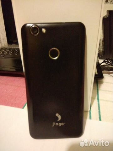 Jinga pass Jinga pass