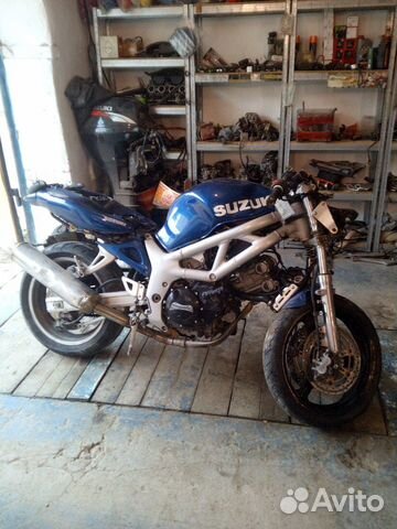 Kawasaki honda suzuki yamaha разборка бу