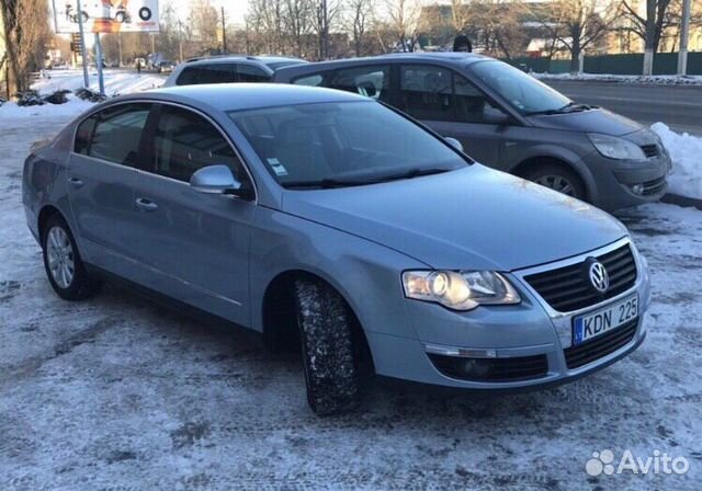 Разборка Volkswagen Passat B6 запчасти Фольксваген Разборка Volkswagen Passat B6 запчасти Фольксваген