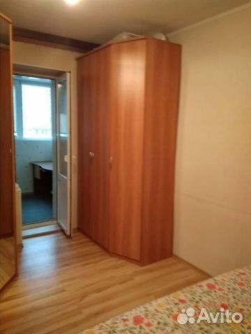 2-к квартира, 48 м², 3/9 эт. 2-к квартира, 48 м², 3/9 эт.