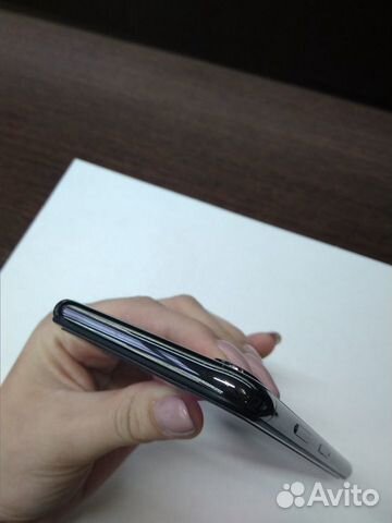 iPhone X 64 гб iPhone X 64 гб