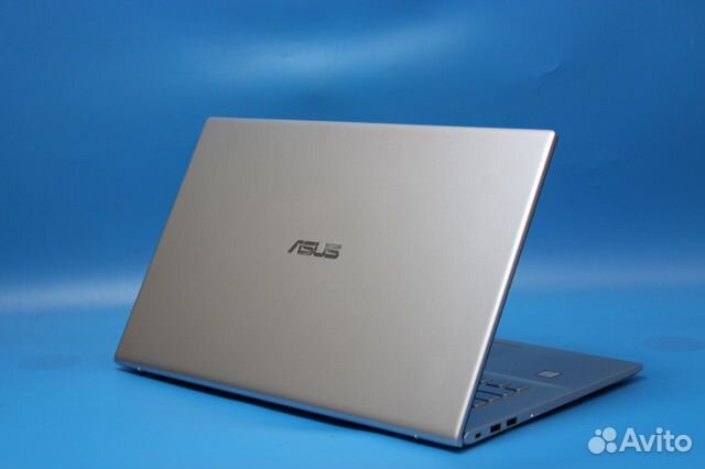 Ноутбук asus VIvoBook Ноутбук asus VIvoBook