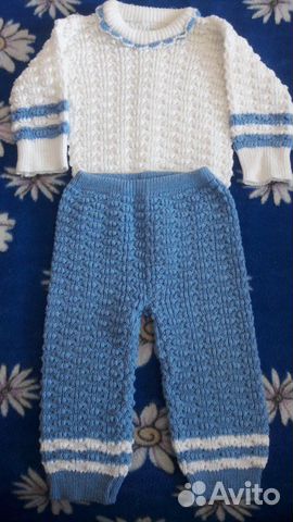 Вещи на мальчика Вещи на мальчика