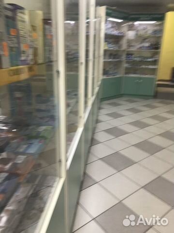 Сдам торговое помещение, 69 м² Сдам торговое помещение, 69 м²