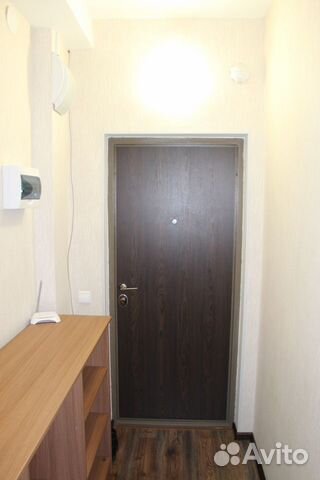 2-к квартира, 53.2 м², 6/16 эт.