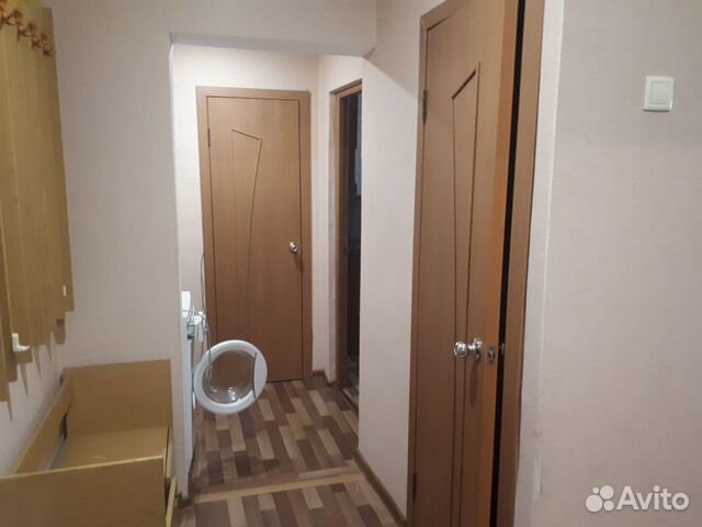 2-к квартира, 54 м², 10/10 эт. 2-к квартира, 54 м², 10/10 эт.