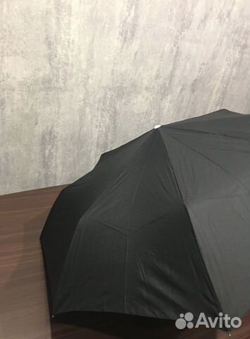 Зонт Umbrella 21,5 Зонт Umbrella 21,5