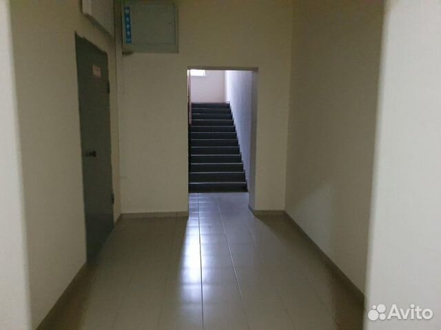 2-к квартира, 122 м², 5/9 эт. 2-к квартира, 122 м², 5/9 эт.