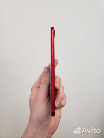 iPhone 7 Plus