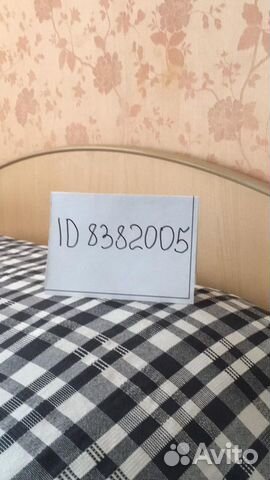 1-к квартира, 30 м², 23/25 эт. 1-к квартира, 30 м², 23/25 эт.