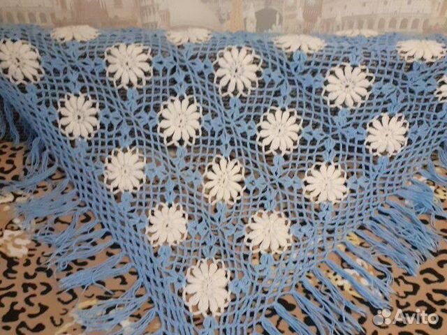 Платок Платок