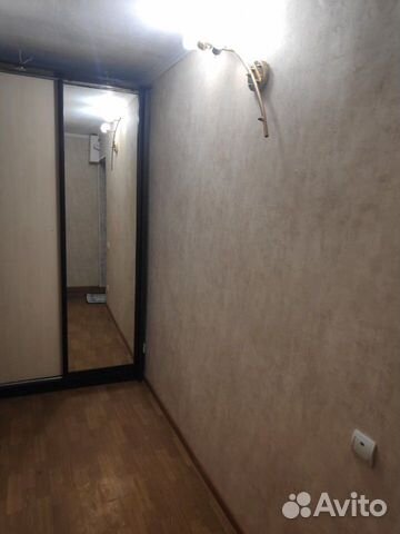 1-к квартира, 32 м², 3/5 эт.