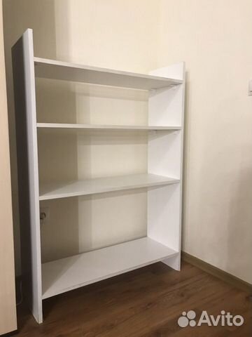 Шкафчик из полочек Шкафчик из полочек