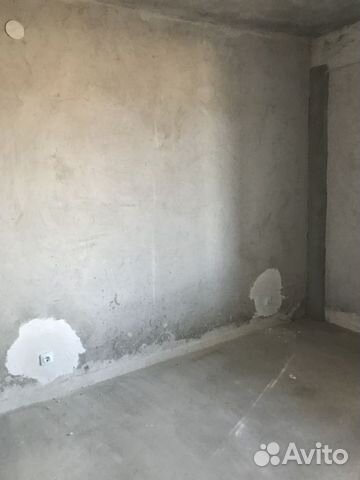 1-к квартира, 30 м², 18/20 эт.