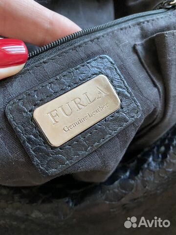 Сумка Furla Сумка Furla