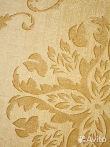 Элитные обои из США Элитные обои из США