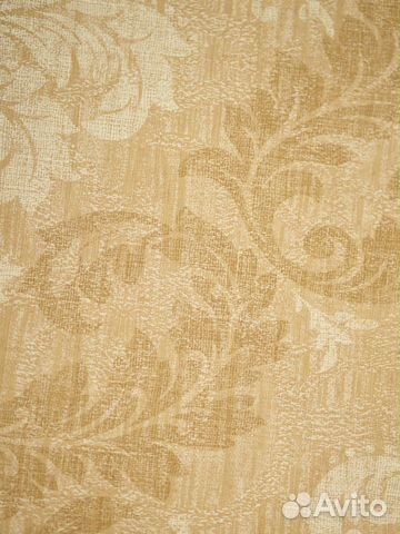 Обои для интерьера США