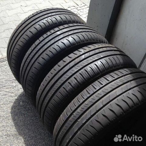 205 60 16 Michelin energy sever 205 60 16 Michelin energy sever