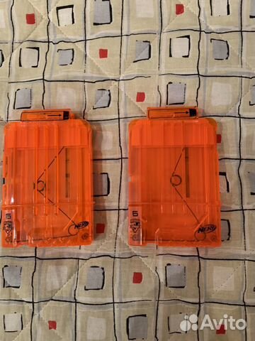 Nerf stryfe Nerf stryfe