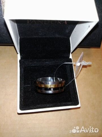 Мужское кольцо Новое Мужское кольцо Новое