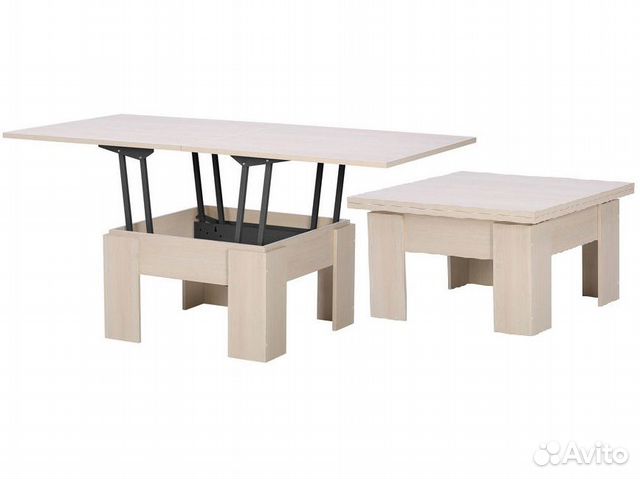 Стол трансформер Стол трансформер