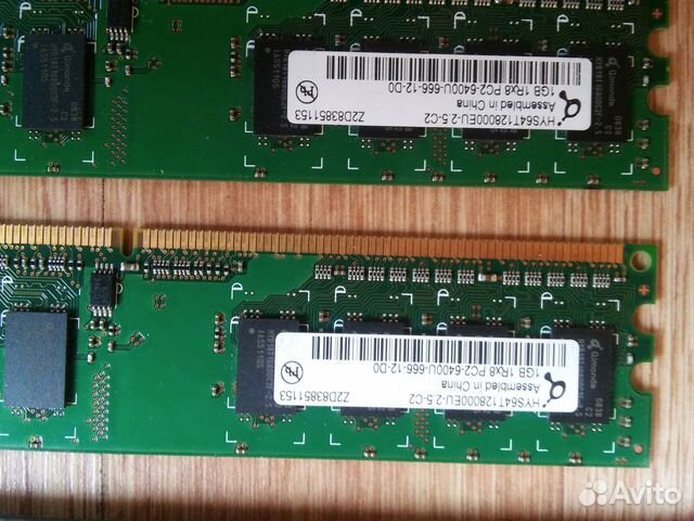 Материнская плата Asus P5Q-E Материнская плата Asus P5Q-E