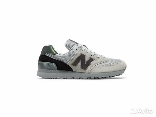 Ml574mg new balance Ml574mg new balance