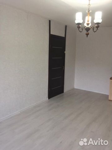 Комната 16.3 м² в 1-к, 6/9 эт. Комната 16.3 м² в 1-к, 6/9 эт.