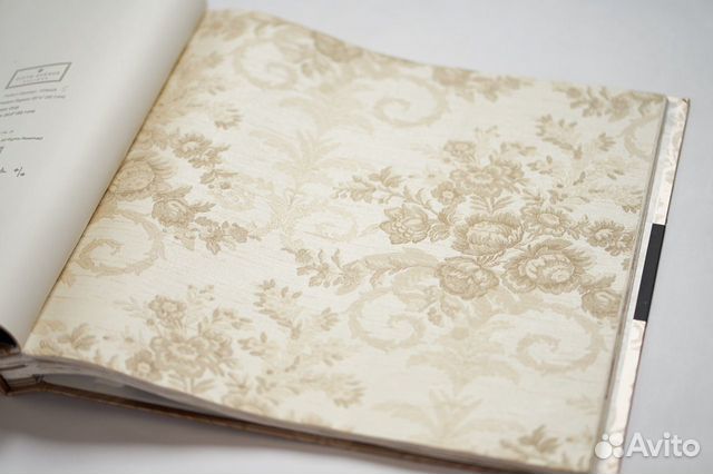 Обои США №532574 Обои США №532574