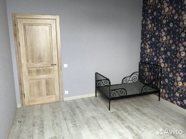3-к квартира, 95 м², 2/13 эт. 3-к квартира, 95 м², 2/13 эт.
