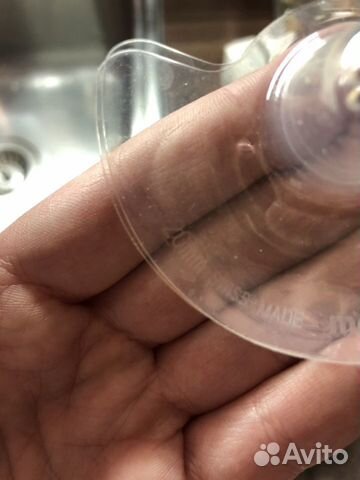Medela накладки на грудь для кормления,новые Medela накладки на грудь для кормления,новые